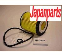OIL FILTER FO-ECO036 JAPANPARTS I