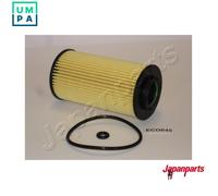 OIL FILTER FO-ECO045 FOR HYUNDAI ACCENT/III/IV MATRIX GETZ/PRIME AVANTE AVEGA
