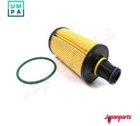 OIL FILTER FO-ECO047 FOR LAND ROVER DEFENDER/Van/Station/Wagon DISCOVERY 3.0L