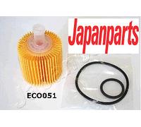 OIL FILTER FO-ECO051 JAPANPARTS I