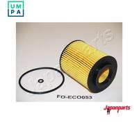 HIGH QUALITY HIGH QUALITY OIL FILTER FOR MERCEDES BENZ JEEP CHRYSLER CLS C218 OM