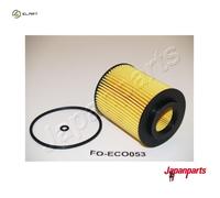 OIL FILTER FO-ECO053 FOR JEEP GRAND/CHEROKEE/III/SUV COMMANDER MERCEDES-BENZ