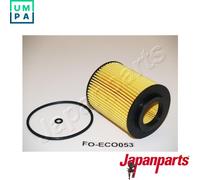 OIL FILTER FO-ECO053 FOR MERCEDES-BENZ GL-CLASS E-CLASS/T-Model/Convertible 3.0L