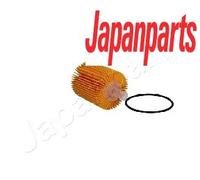 OIL FILTER FO-ECO054 JAPANPARTS I