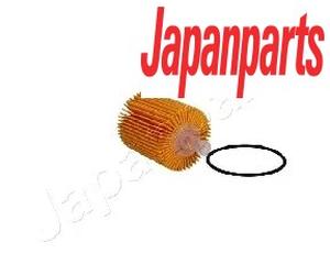 OIL FILTER FO-ECO054 JAPANPARTS I