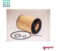 Japanparts FO-ECO055 Oil Filter