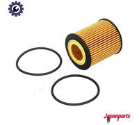OIL FILTER FO-ECO058 FOR CADILLAC SUZUKI SX4/CLASSIC/MONOCAB ALFA ROMEO 1.9L 9-3