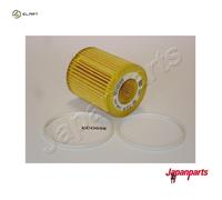 OIL FILTER FO-ECO058 FOR CADILLAC SUZUKI SX4/CLASSIC/MONOCAB ALFA ROMEO 1.9L 9-3