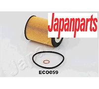 OIL FILTER FO-ECO059 JAPANPARTS I