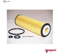 OIL FILTER FO-ECO061 FOR MERCEDES-BENZ C-CLASS/T-Model/Sportscoupe/Sportcoupe