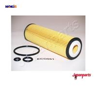 OIL FILTER FO-ECO061 FOR MERCEDES-BENZ C-CLASS/T-Model/Sportscoupe/Sportcoupe