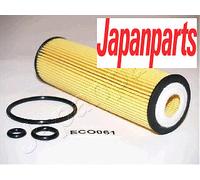 OIL FILTER FO-ECO061 JAPANPARTS I