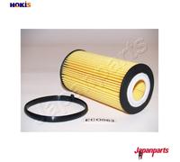 OIL FILTER FO-ECO063 FOR SKODA OCTAVIA/II/Combi LAURA VW CC/SCIROO/PASSAT NEW