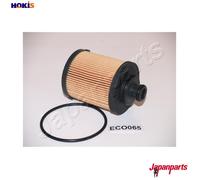 Oil Filter for Fiat Vauxhall Opel Lancia Suzuki Alfa Romeo Citroen Ford 5650367