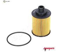 Oil Filter for Fiat Vauxhall Opel Lancia Suzuki Alfa Romeo Citroen Ford 5650367