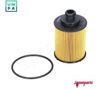 Oil Filter for Fiat Vauxhall Opel Lancia Suzuki Alfa Romeo Citroen Ford 5650367