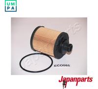 OIL FILTER FO-ECO065 FOR OPEL AGILA CORSA/Hatchback/Van/D TIGRA/TwinTop COMBO