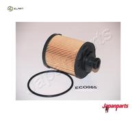 Oil Filter for Fiat Vauxhall Opel Lancia Suzuki Alfa Romeo Citroen Ford 5650367