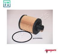 Oil Filter for Fiat Vauxhall Opel Lancia Suzuki Alfa Romeo Citroen Ford 5650367