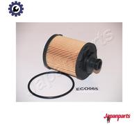 Oil Filter for Fiat Vauxhall Opel Lancia Suzuki Alfa Romeo Citroen Ford 5650367