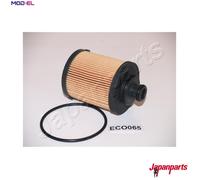 Oil Filter for Fiat Vauxhall Opel Lancia Suzuki Alfa Romeo Citroen Ford 5650367