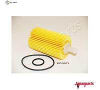 NEW HIGH QUALITY OIL FILTER FOR LEXUS TOYOTA RC C1 2UR GSE LAND CRUISER 200 J2