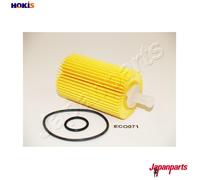 NEW HIGH QUALITY OIL FILTER FOR LEXUS TOYOTA RC C1 2UR GSE LAND CRUISER 200 J2