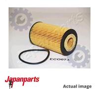 OIL FILTER FO-ECO073 FOR ALFA ROMEO FIAT VAUXHALL ZAFIRA/Mk/II TIGRA/TwinTop 159