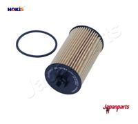 OIL FILTER FO-ECO073 FOR ALFA ROMEO FIAT VAUXHALL ZAFIRA/Mk/II TIGRA/TwinTop 159