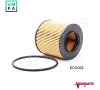 OIL FILTER FOR VW POLO TOURAN GOLF/PLUS RABBIT PASSAT/Magotan JETTA/III/BORA A3