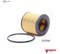 OIL FILTER FOR VW POLO TOURAN GOLF/PLUS RABBIT PASSAT/Magotan JETTA/III/BORA A3