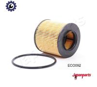 OIL FILTER FOR VW POLO TOURAN GOLF/PLUS RABBIT PASSAT/Magotan JETTA/III/BORA A3