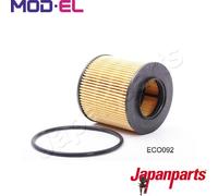 OIL FILTER FOR VW POLO TOURAN GOLF/PLUS RABBIT PASSAT/Magotan JETTA/III/BORA A3