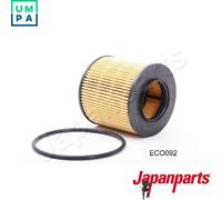 OIL FILTER FOR VW POLO TOURAN GOLF/PLUS RABBIT PASSAT/Magotan JETTA/III/BORA A3