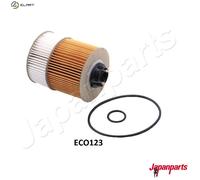 OIL FILTER FO-ECO123 FOR RENAULT ESPACE/IV/Mk VEL/SATIS SAAB OPEL 6cyl ESPACE IV