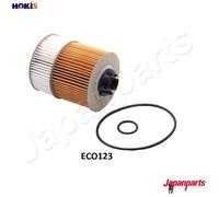 OIL FILTER FO-ECO123 FOR RENAULT ESPACE/IV/Mk VEL/SATIS SAAB OPEL 6cyl ESPACE IV