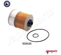OIL FILTER FO-ECO123 FOR RENAULT ESPACE/IV/Mk VEL/SATIS SAAB OPEL 6cyl ESPACE IV