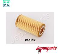 OIL FILTER FO-ECO133 FOR AUDI A4/Allroad/B9 Q7/Van A6/C8/C7 Q5 A5/Convertible