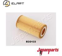 OIL FILTER FO-ECO133 FOR AUDI A7/Sportback/S7 A6/C7/S6/Allroad/C8 Q7/Van A4/B9