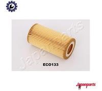 OIL FILTER FO-ECO133 FOR AUDI A7/Sportback/S7 A6/C7/S6/Allroad/C8 Q7/Van A4/B9