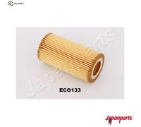 OIL FILTER FO-ECO133 FOR AUDI A7/Sportback/S7 A6/C7/S6/Allroad/C8 Q7/Van A4/B9