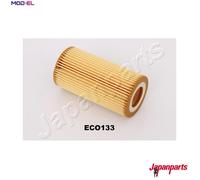 OIL FILTER FO-ECO133 FOR AUDI A6/S6 Q7/SUV A7/Sportback/S7 CRTC/CRTD/CZVA 3.0L
