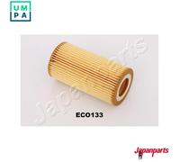 OIL FILTER FO-ECO133 FOR AUDI A7/Sportback/S7 A6/C7/S6/Allroad/C8 Q7/Van A4/B9