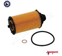 OIL FILTER FO-ECO140 FOR SSANGYONG KORANDO REXTON/W TIVOLI/AIR/SUV TIVOLAN 2.2L