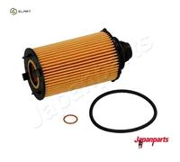 OIL FILTER FO-ECO140 FOR SSANGYONG KORANDO REXTON/W TIVOLI/AIR/SUV TIVOLAN 2.2L