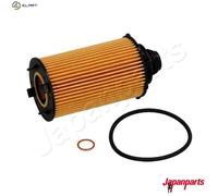 OIL FILTER FO-ECO140 FOR SSANGYONG KORANDO REXTON/W TIVOLI/AIR/SUV TIVOLAN 2.2L