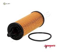 JAPANPARTS FO-ECO142 Oil filter