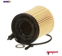 OIL FILTER FO-ECO154 FOR KIA G4FT/G4FE 1.6L 4cyl SORENTO IV