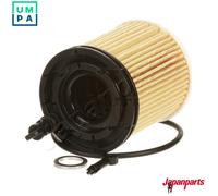 OIL FILTER FO-ECO154 FOR KIA G4FT/G4FE 1.6L 4cyl SORENTO IV