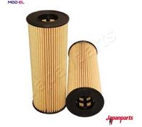 OIL FILTER FO-ECO163 FOR HYUNDAI SANTA/FE/IV KIA D4HH/D4HE 2.2L 4cyl SANTA FE IV